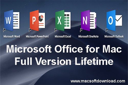 Download Office Hand Softare Mac